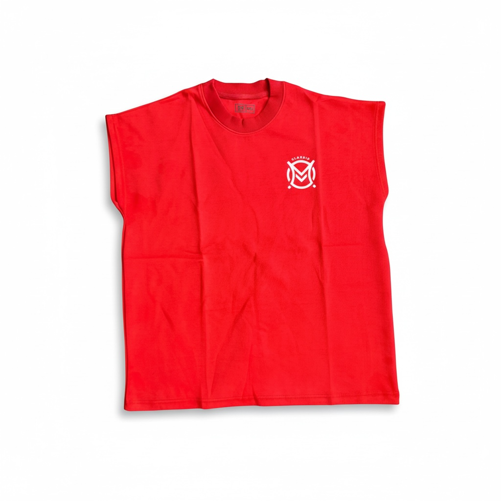 Lionel Messi Official T-Shirt